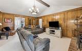 5707 Trail Crest Drive - Photo 11