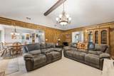 5707 Trail Crest Drive - Photo 12