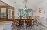 5707 Trail Crest Drive - Photo 13