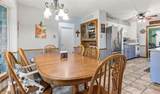5707 Trail Crest Drive - Photo 14
