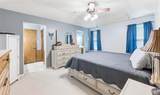 5707 Trail Crest Drive - Photo 15