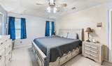 5707 Trail Crest Drive - Photo 16