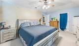 5707 Trail Crest Drive - Photo 17