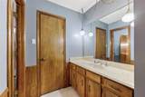 5707 Trail Crest Drive - Photo 18