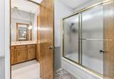 5707 Trail Crest Drive - Photo 19