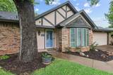 5707 Trail Crest Drive - Photo 2