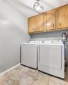 5707 Trail Crest Drive - Photo 20