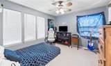 5707 Trail Crest Drive - Photo 21