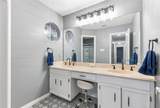 5707 Trail Crest Drive - Photo 22