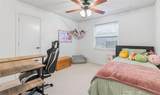 5707 Trail Crest Drive - Photo 23
