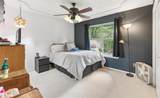 5707 Trail Crest Drive - Photo 24