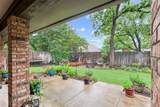 5707 Trail Crest Drive - Photo 25