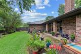5707 Trail Crest Drive - Photo 26