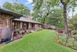 5707 Trail Crest Drive - Photo 3