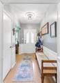 5707 Trail Crest Drive - Photo 4