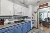 5707 Trail Crest Drive - Photo 6