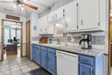 5707 Trail Crest Drive - Photo 7