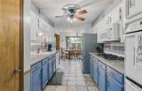 5707 Trail Crest Drive - Photo 8