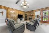 5707 Trail Crest Drive - Photo 9