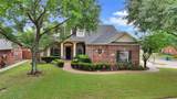 1817 Marble Pass Drive - Photo 1