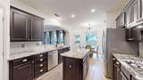 1817 Marble Pass Drive - Photo 10