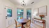 1817 Marble Pass Drive - Photo 11