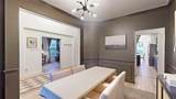 1817 Marble Pass Drive - Photo 12
