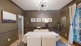 1817 Marble Pass Drive - Photo 13