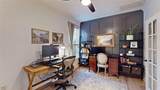 1817 Marble Pass Drive - Photo 14