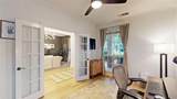 1817 Marble Pass Drive - Photo 15