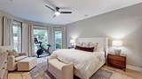 1817 Marble Pass Drive - Photo 16