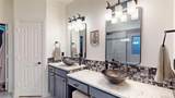 1817 Marble Pass Drive - Photo 18