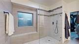 1817 Marble Pass Drive - Photo 19
