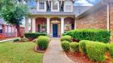 1817 Marble Pass Drive - Photo 2
