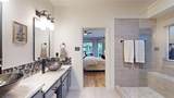 1817 Marble Pass Drive - Photo 20