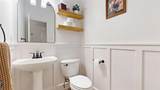 1817 Marble Pass Drive - Photo 21