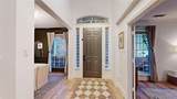 1817 Marble Pass Drive - Photo 22
