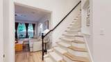 1817 Marble Pass Drive - Photo 23