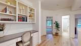 1817 Marble Pass Drive - Photo 24