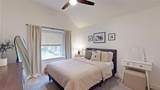1817 Marble Pass Drive - Photo 25