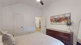 1817 Marble Pass Drive - Photo 26