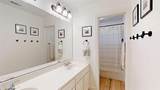 1817 Marble Pass Drive - Photo 27