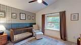 1817 Marble Pass Drive - Photo 28