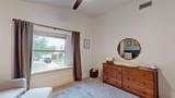 1817 Marble Pass Drive - Photo 29