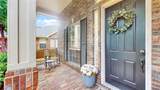 1817 Marble Pass Drive - Photo 3