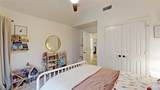 1817 Marble Pass Drive - Photo 31