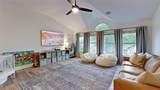 1817 Marble Pass Drive - Photo 32