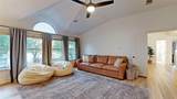 1817 Marble Pass Drive - Photo 33