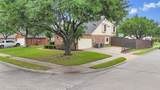1817 Marble Pass Drive - Photo 34