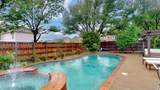 1817 Marble Pass Drive - Photo 35